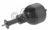 AUDI 443612061G Pressure Accumulator, brake system